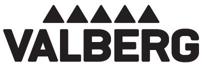 VALBERG TT 93 A+ B625C - GARANTIEVOORWAARDEN - 1