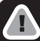 VALBERG TT 93 A+ B625C - ATTENTION - 1