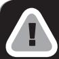 VALBERG TT 93 A+ B625C - Consignes de sécurité - 1