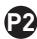 VALBERG 14S42 A+++ W929C - REMARQUE - 1