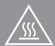 VALBERG 14S42 A+++ W929C - ATTENTION - 1