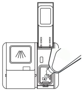 VALBERG 14S42 A+++ W929C - UTILISATION CORRECTE DU DÉTERGENT - 2