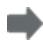 VALBERG 14S42 A+++ W929C - Ajout de vaisse lled oubliee - 6