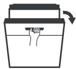 VALBERG 14S42 A+++ W929C - Ajout de vaisse lled oubliee - 3