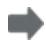 VALBERG 14S42 A+++ W929C - Ajout de vaisse lled oubliee - 2