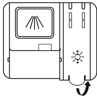 VALBERG 14S42 A+++ W929C - UTILISATION CORRECTE DU DÉTERGENT - 1