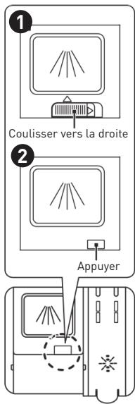 VALBERG 14S42 A+++ W929C - Remplissage du compartment à détergent - 1