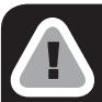 VALBERG 14S42 A+++ W929C - Description de l'appareil - 1