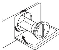 BELLAVITA WF 714 A+++ W566C - ADVERTENCIA - 6