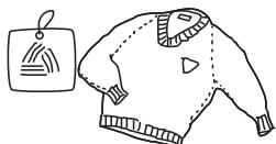 BELLAVITA WF 714 A+++ W566C - Avantchyacelavage - 1