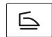 BELLAVITA WF 714 A+++ W566C - Confirmation d'option - 1