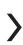 BELLAVITA WF 714 A+++ W566C - Kinderveiligigkeit - 4