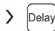 BELLAVITA WF 714 A+++ W566C - Inicio diferido - 3