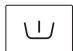 BELLAVITA WF 714 A+++ W566C - Opiones - 1