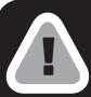 BELLAVITA WF 714 A+++ W566C - Centrifugado - 1