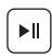 BELLAVITA WF 714 A+++ W566C - OPGELET - 1