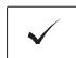 BELLAVITA WF 714 A+++ W566C - Lavage rapide - 1