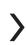 BELLAVITA WF 714 A+++ W566C - Kinderveiligigkeit - 2