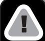COSYLIFE CL-IK120S - ATTENTION - 1