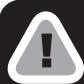 VALBERG 12S45 A++ S701T - Wonneer u stopt met het gebruik van gecombineerde detergenta: - 3