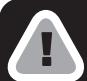 VALBERG 12S45 A++ S701T - OPGELET - 1