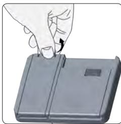 VALBERG 12S45 A++ DX701T - Sidea deutilizardetergentecombinados: - 1
