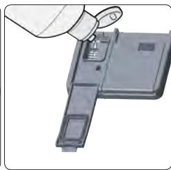 VALBERG 12S45 A++ DX701T - Sidea deutilizardetergentecombinados: - 2