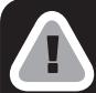 VALBERG 12S45 A++ DX701T - ATTENTION - 1