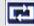 HIGH ONE HI4001UHD-VE - Media Browser Menu - 1