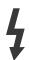 HIGH ONE HI4001UHD-VE - Markeringen op het product - 4
