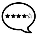 HIGH ONE HI4001UHD-VE - VOTRE AVIS COMPTE! - 1