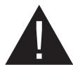HIGH ONE HI4001UHD-VE - Sicherheitsinformationen - 1