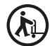HIGH ONE HI4001UHD-VE - 1
