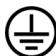 HIGH ONE HI4001UHD-VE - Marcas en el producto - 3