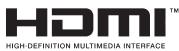 HIGH ONE HI4001UHD-VE - Lizenzinformationen - 1
