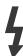 HIGH ONE HI4001UHD-VE - Marcas en el producto - 4