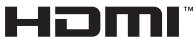HISENSE H50A6140 - RoHS (Restriction des substances dangereuses) Directive europeenne 2011/65/EU - 2