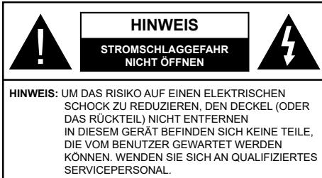 EDENWOOD ED3209HD-VE - Inhalt - 1