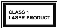 EDENWOOD ED3209HD-VE - Symboles sur le produit - 4