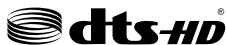 EDENWOOD ED3209HD-VE - Lizenzinformationen - 2