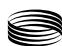 EDENWOOD ED3209HD-VE - Licentiemededeling - 2