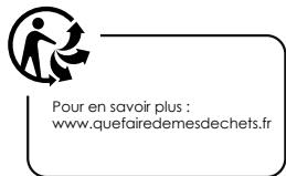 EDENWOOD ED3209HD-VE - [Pour les autres pays hors de l'Union Européenne] - 2