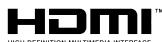EDENWOOD ED3209HD-VE - Notification de licence - 1