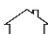 BOOST STUPDJ10 - Diagnostic de défaillance - 5
