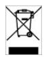 BOOST STUPDJ10 - Fehlerdiagnose - 1