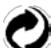 BOOST STUPDJ10 - Diagnostic de défaillance - 4