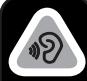 HIGH ONE BA03 - ATTENTION - 1
