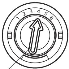 VALBERG 14S42 A+++ X929C - REMARQUE - 1