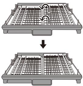 VALBERG 14S42 A+++ X929C - Gebruikstips van het compartment - 2