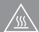 VALBERG 14S42 A+++ X929C - OPGELET - 1